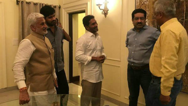 UltraTech Cement gets green nod for Rs 2,500 cr project in Andhra Pradesh