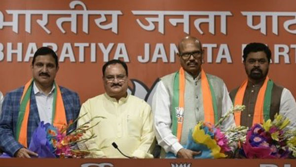 ఓటమిపాలైతే పార్టీ మూసెయ్యలా అని మండిపడిన కనకమేడల 