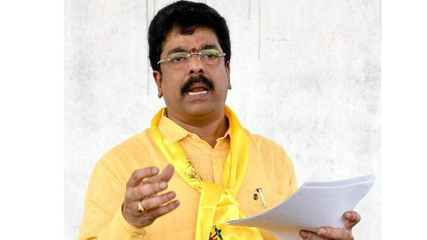 ఓట్ల లెక్కింపుపై అభ్యంతరం ఉంటె ఎన్నికల కమీషన్ కు ఫిర్యాదు చెయ్యాలని సూచించిన కోర్టు 