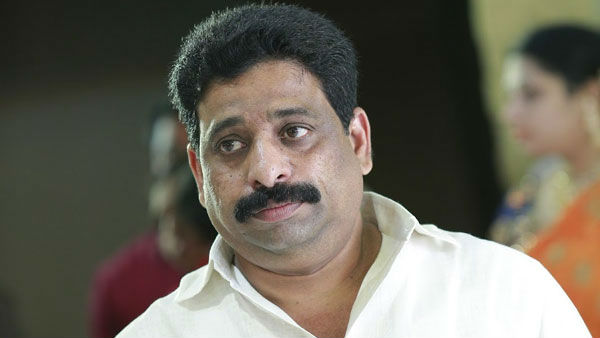 మీ రక్తంలో నిజాయితీ లేదా అని ప్రశ్నించిన బుద్దా వెంకన్న 