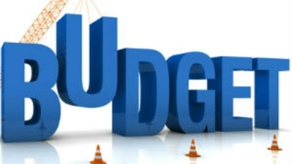 ఉద్యోగస్తులు బడ్జెట్‌లో ఏమి కోరుతున్నారు..?