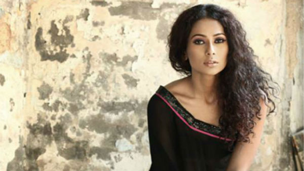 షోకాజు నోటీసులు ..