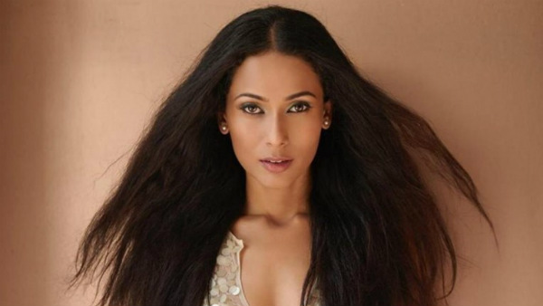 ఇదీ విషయం ..