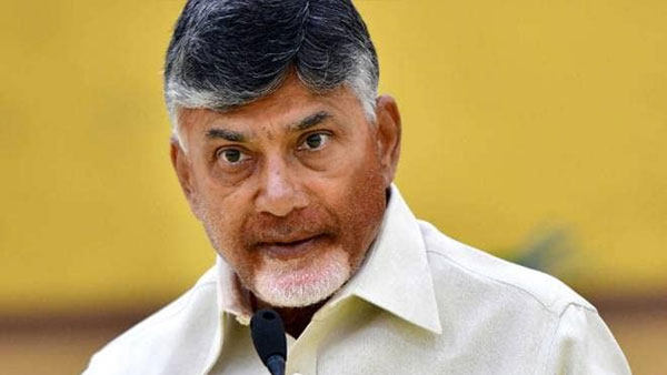 ప్రాజెక్టుల‌ను ఏక‌ప‌క్షంగా నిలిపివేస్తారా..