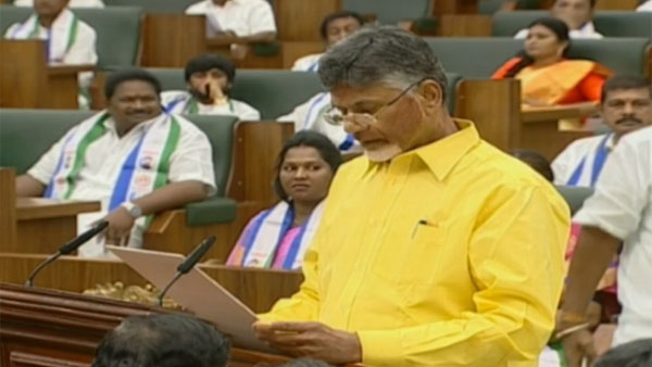 ఇద్ద‌రూ సీనియ‌ర్లే..