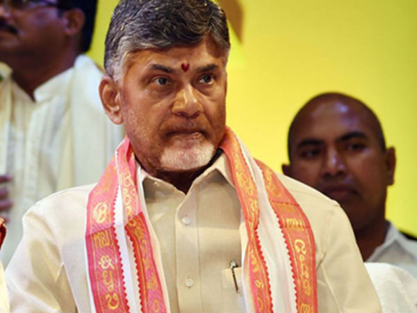 అసెంబ్లీ స‌మావేశాల‌కు బాబు గైర్హాజ‌రు..