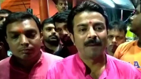 ఆధిపత్య పోరు ఆధిపత్య పోరు