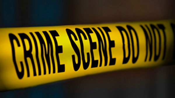 కన్న బిడ్డపైనే అత్యాచారం కన్న బిడ్డపైనే అత్యాచారం