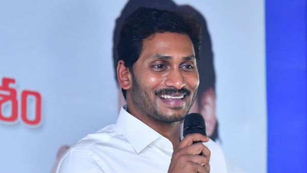 కేంద్ర సాయం గురించి ప్ర‌స్తావ‌న లేదా..