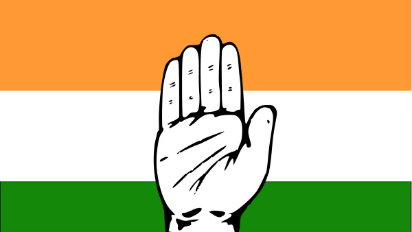 కాంగ్రెస్ నుండి పోటీచేసినా నమ్మి ఓట్లేసిన ప్రజలు .. మోసం చేసిన ఎమ్మెల్యేలు