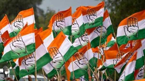 రెబల్ ఎమ్మెల్యేలు