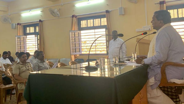 అధికారంలోకి కాంగ్రెస్