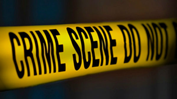 రగిలిపోయారు ..