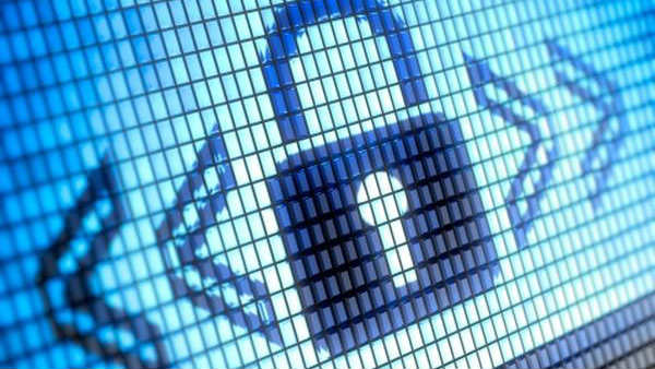 అమెరికాకు హెచ్చరిక