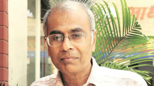 గౌరీ లంకేష్ హత్య కేసు విచారణలో కొత్త ట్విస్టు