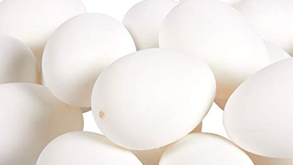  ప్లాస్టిక్ గుడ్లు ఇచ్చారంటూ తల్లిదండ్రులు బేజారు..!