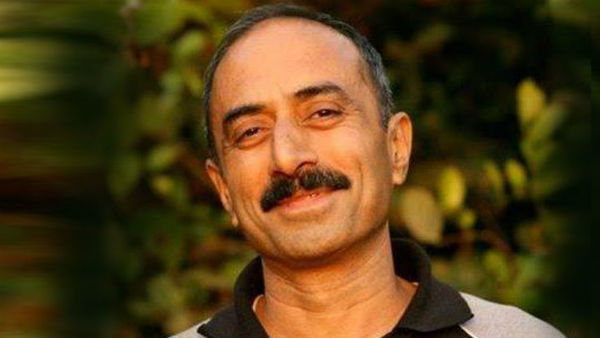 ఇలా లైమ్‌లైట్‌లోకి ...