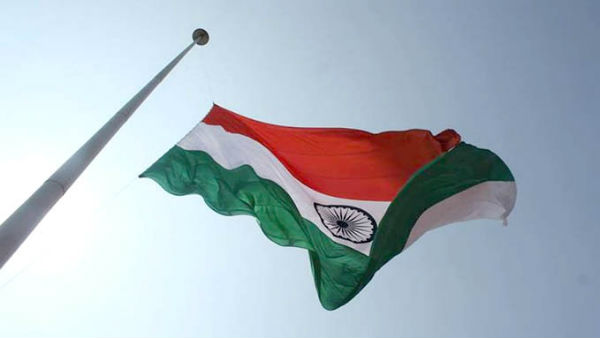 భారత్‌తో స్సేహం కోసం వెంటపడేదీ లేదు. 