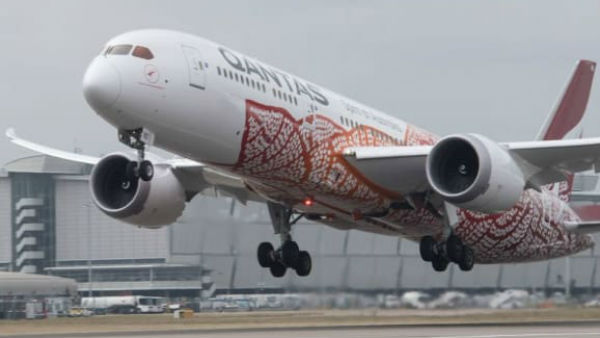 విమానాలకు తప్పనున్న ఇంధన సమస్య..! అంతా విద్యుత్తే..!! విమానాలకు తప్పనున్న ఇంధన సమస్య..! అంతా విద్యుత్తే..!!