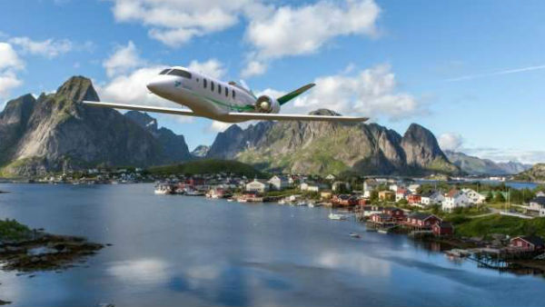 బ్యాటరీలో తో ఛార్జింగ్..! తగ్గనున్న కాలుష్యం..!! బ్యాటరీలో తో ఛార్జింగ్..! తగ్గనున్న కాలుష్యం..!!