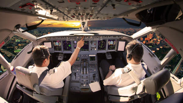 అదునాతన సాంకేతికత..! పక్కా అమలు చేయబోతున్న భారత్..!! అదునాతన సాంకేతికత..! పక్కా అమలు చేయబోతున్న భారత్..!!