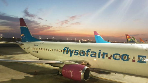 South Africa Flight delayed,Abandoned Foetus dicovered in flights toilet South Africa Flight delayed,Abandoned Foetus dicovered in flights toilet