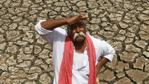 వరుణిడి కరుణ కోసం..!