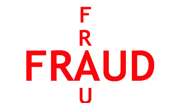 నకిలీ వేలిముద్రలు సృష్టించిన ఎస్ఎఫ్ఏలు..! ఏఎంవోహెచ్‌ల ముడుపులతో విచారణ పక్కదారి..!! 