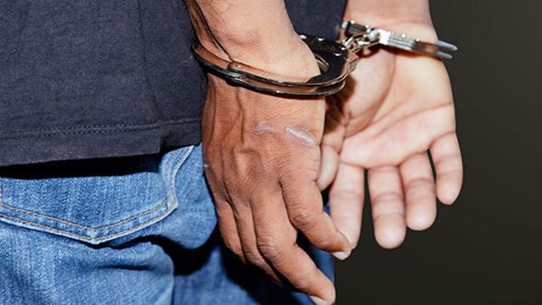 మత కలహాలు సృష్టించేలా తప్పుడు పోస్ట్ లు పెట్టిన 10 మందిని అరెస్ట్ చేసిన పోలీసులు 