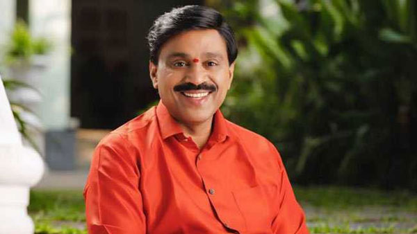 ఆంధ్రప్రదేశ్ లో నో ఎంట్రీ