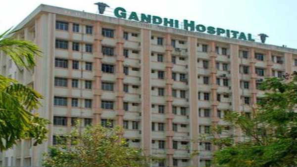 ఇలా నిర్మాణం ..