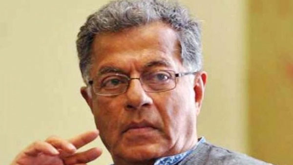 నాటకాలతో గుర్తింపు