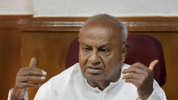 అధికారం ఆనివార్యం ?