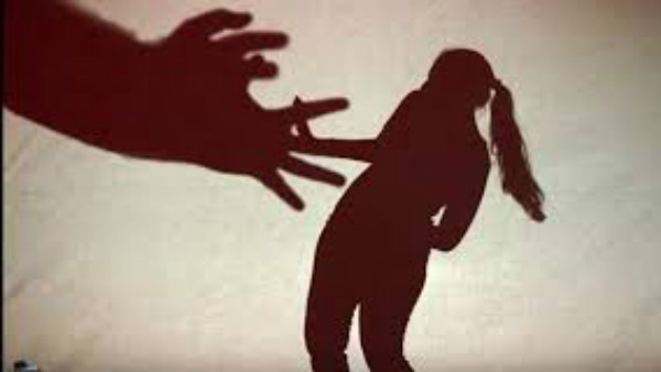 అసలు ఏం జరిగిందో బయటపెట్టిన సీసీ టీవీ ఫుటేజ్ .. డాక్టర్ పైనే కుట్ర అని తేల్చిన పోలీసులు 