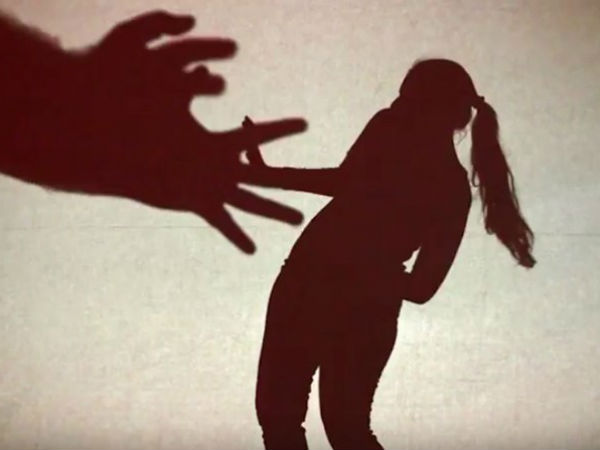 మహిళలను చంపి కామవాంఛ మహిళలను చంపి కామవాంఛ