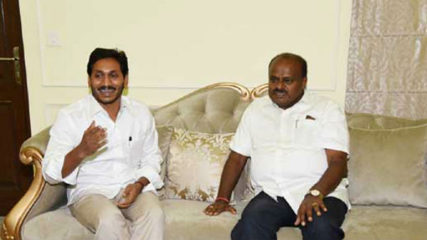 ప్ర‌ధానితో స‌ఖ్య‌త‌గా ఉండాల్సిందే...