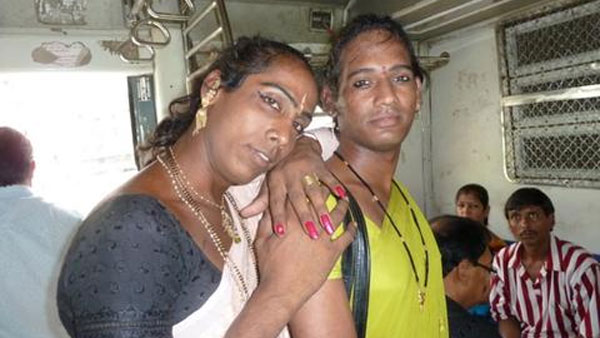  పొరుగు రాష్ట్రాల్లో హిజ్రాలకు పెద్దపీట.. మరి మన రాష్ట్రంలో..!