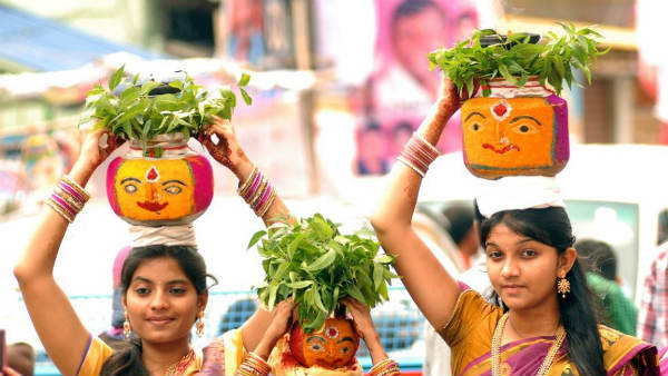  ప్రభుత్వ శాఖల సమన్వయం భేష్.. పోలీస్ డిపార్టుమెంట్ ప్రత్యేకం