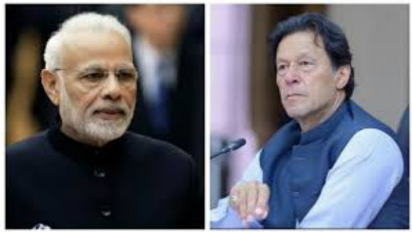 భారత్ స్సేహం కోసం వెంపర్లాడాల్సిన అవసరం లేదు...