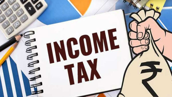 ఇన్‌కంట్యాక్స్‌పై కేంద్రం ప్రకటన ఎలా ఉండబోతోంది..?