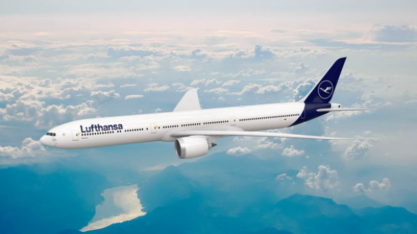  ఇరాన్ గగనతలం మీదుగా అమెరికా విమానాలకు నో ఎంట్రీ