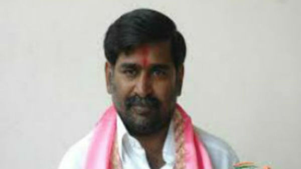 jagadeeshwar reddy jagadeeshwar reddy