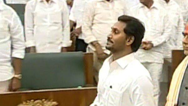 టీడీపీ ఎమ్మెల్యేలు ట‌చ్‌లో ఉన్నారు..