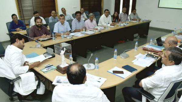 ఏపీలో 32 లక్షల మంది కౌలు రైతులు.. ప్రభుత్వం రుణాల విషయంలో ప్రత్యామ్నాయ చర్యలు చేపట్టాలి ఏపీలో 32 లక్షల మంది కౌలు రైతులు.. ప్రభుత్వం రుణాల విషయంలో ప్రత్యామ్నాయ చర్యలు చేపట్టాలి