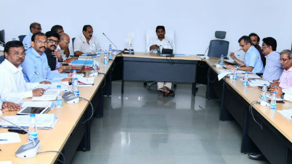 భూయజమానుల సహకారం లేక రుణాలు తీసుకోవటంలో కౌలు రైతులకు ఇబ్బందులు భూయజమానుల సహకారం లేక రుణాలు తీసుకోవటంలో కౌలు రైతులకు ఇబ్బందులు