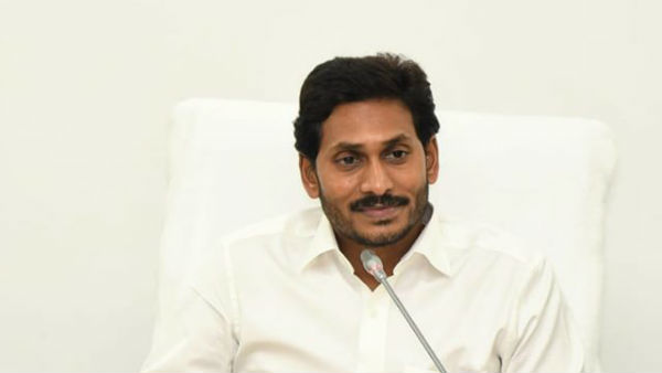 ఉనికి కోల్పోయిన నేతలు..! ఒంటరైన ఒంటికాలితో లేచే నేతలు..!! 