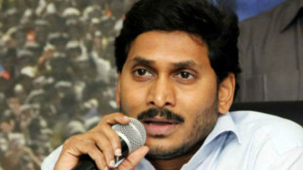 ఏకపక్షం కాదు...అందరి ఆమోదంతోనే.. ఏకపక్షం కాదు...అందరి ఆమోదంతోనే..