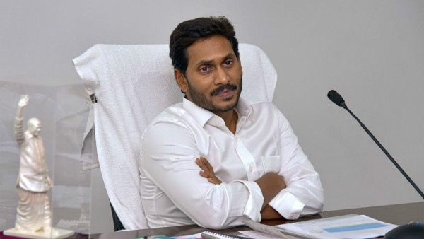 నీతి అయోగ్‌లోనూ ప్ర‌స్తావిస్తా..