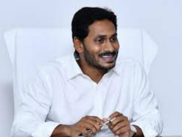 సీబీఐకు అనుమ‌తిస్తూ ర‌హ‌స్యంగా..