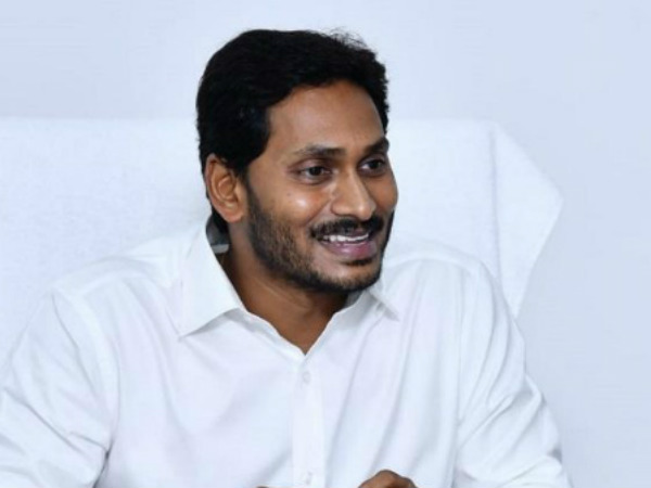 డ్వాక్రా రుణ మాఫీ కోస‌మే 27,451 కోట్లు..